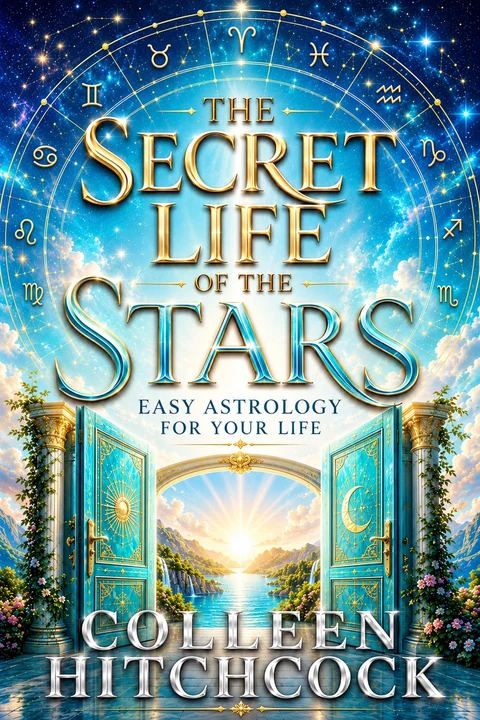 The Secret Life of the Stars